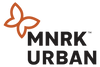 MNRK Urban