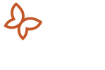 MNRK Urban